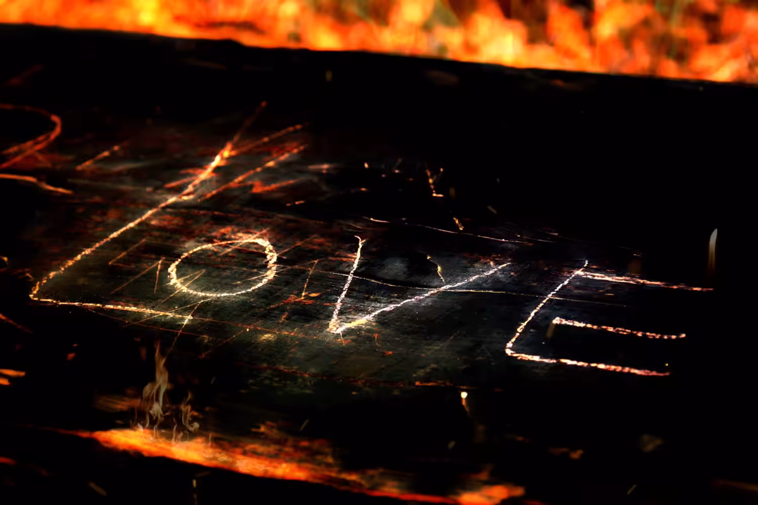 All Things Love #2