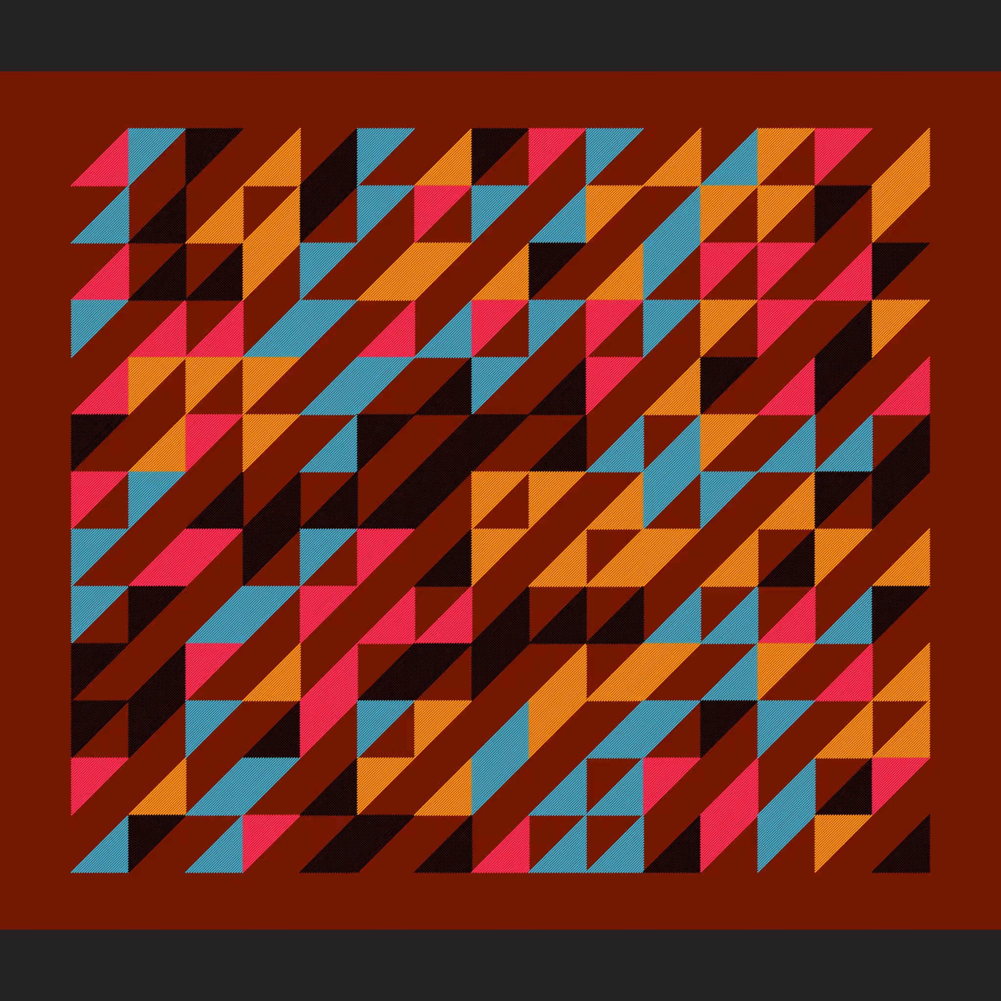 Magic Board II #49
