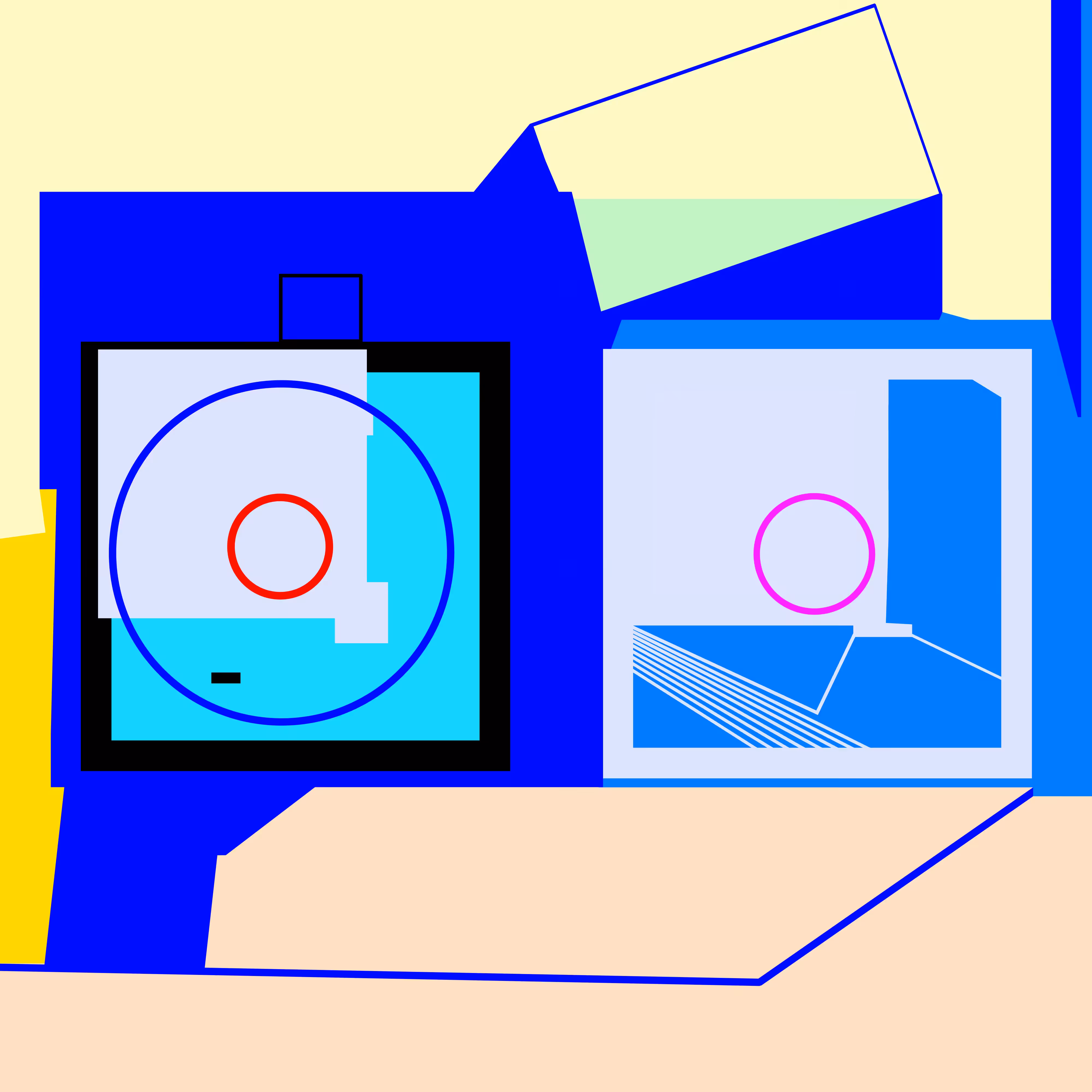 tape92