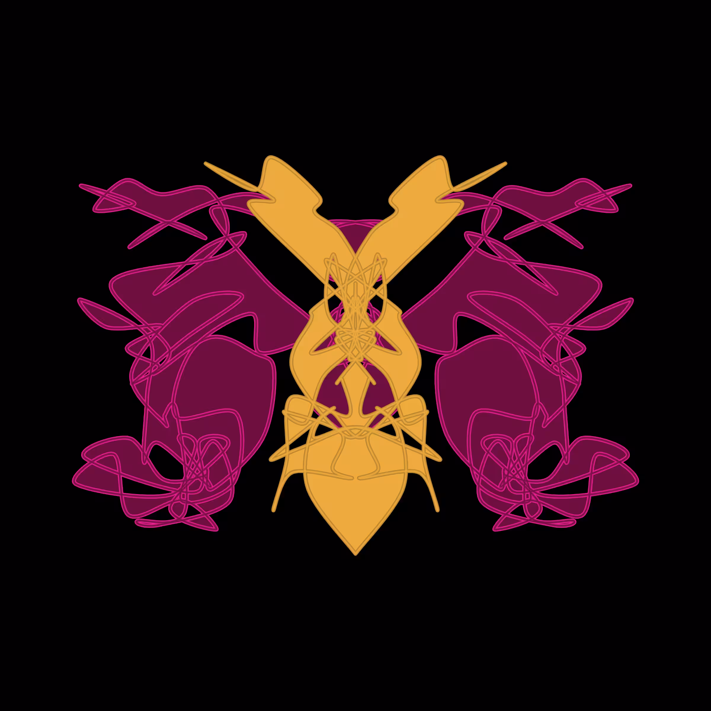 Cryptoblots #549