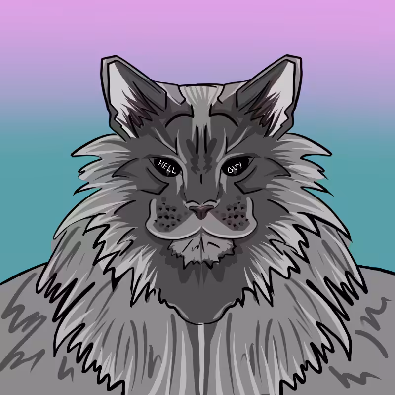 fxCat #7