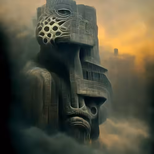 Horus 
