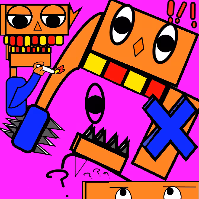 BotBotGo