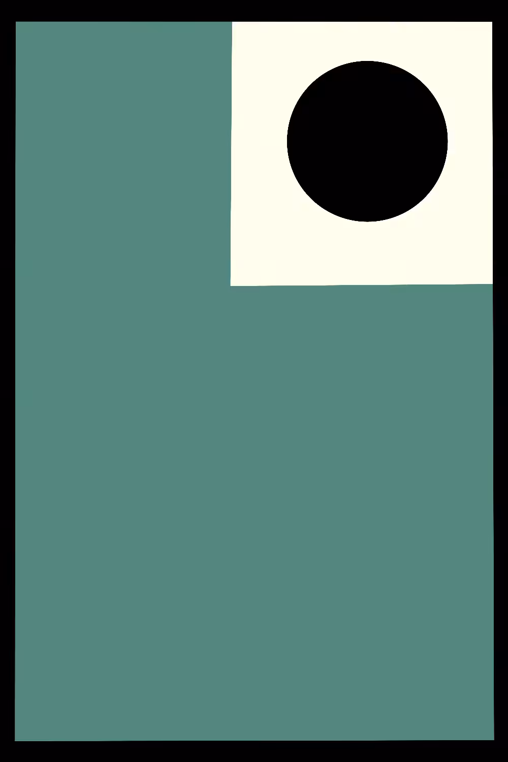 COURT