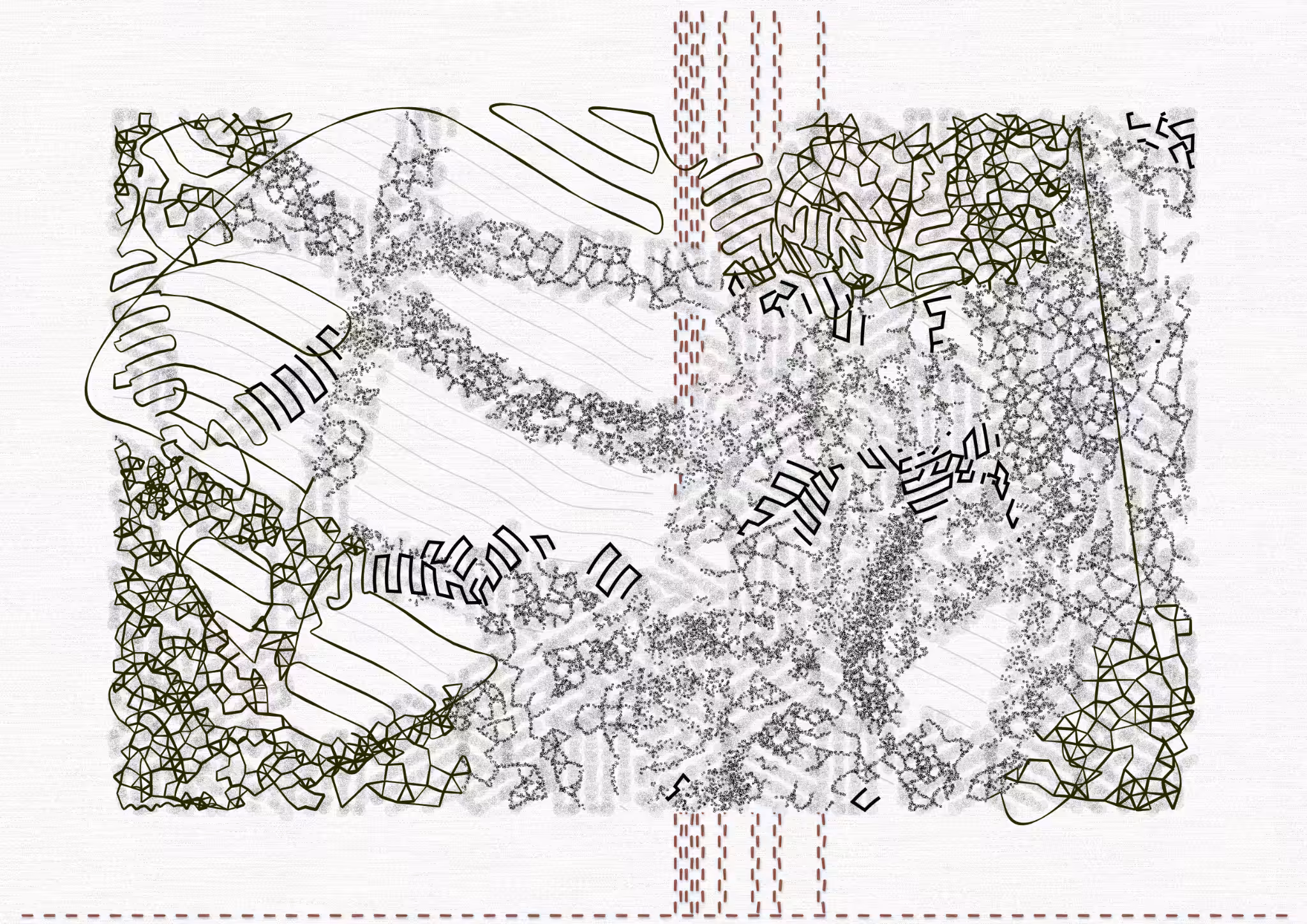 Aux Arbres #61435