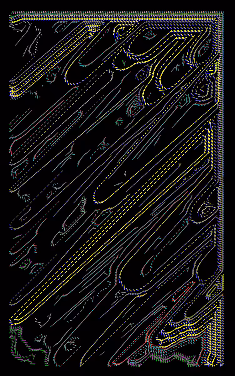 Plug-in #7