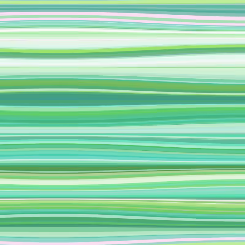 Waves: Serenity #38