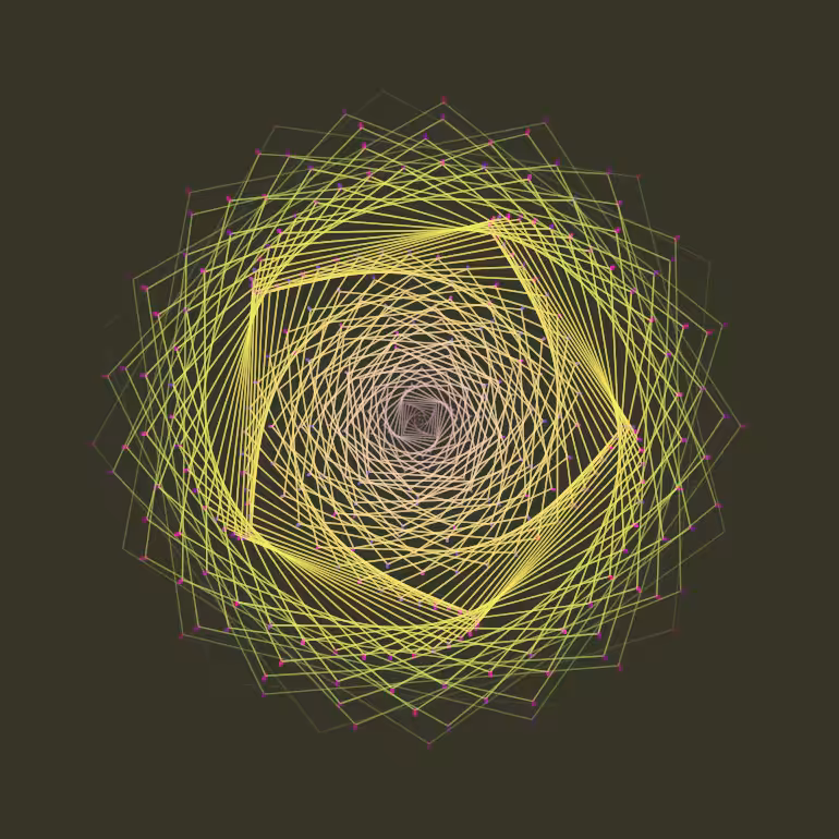 Acid Hit #134