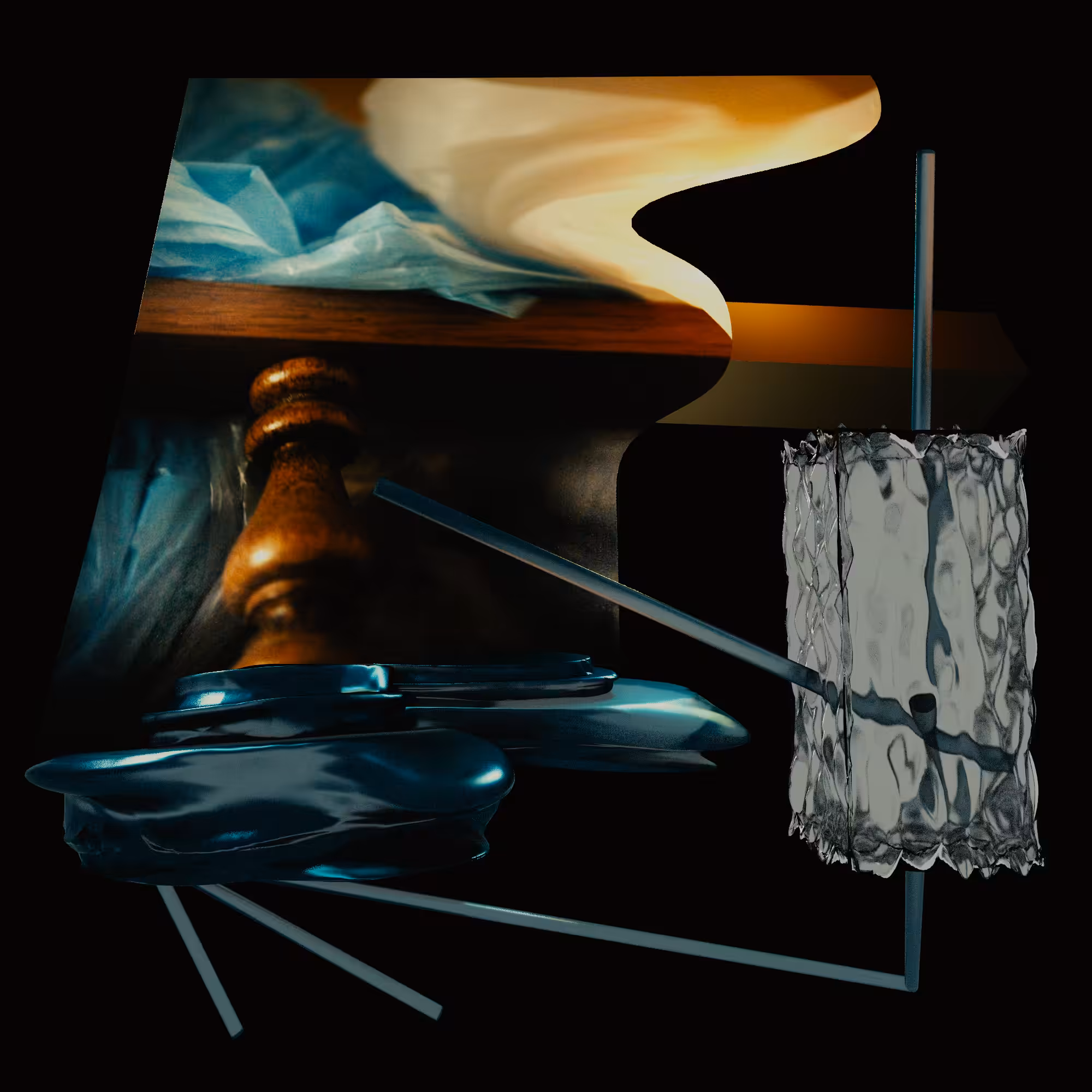 svnrs_713099°°___°°°°