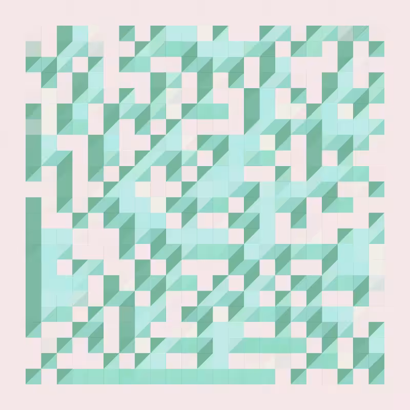 Cube #49