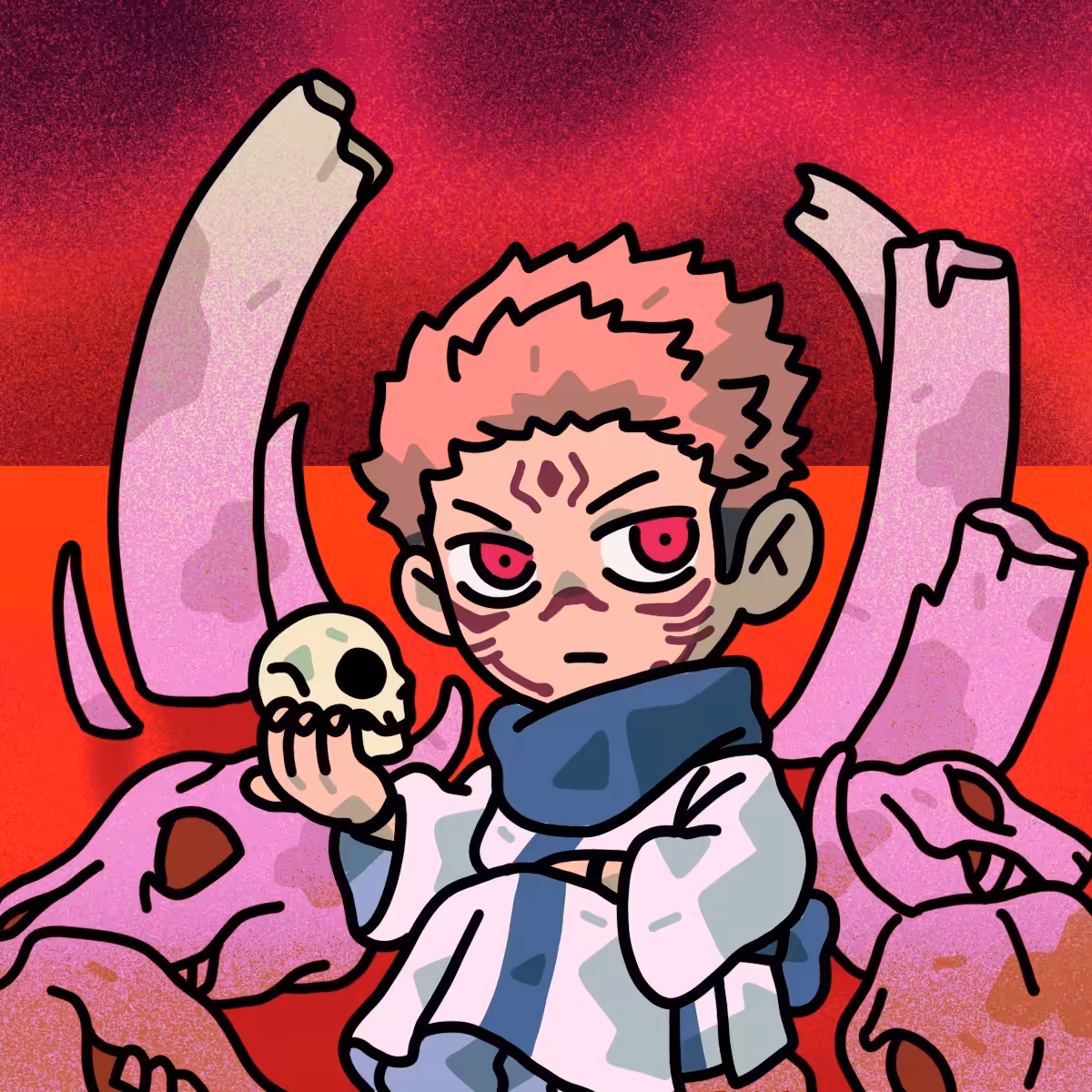 PunkHunter#243