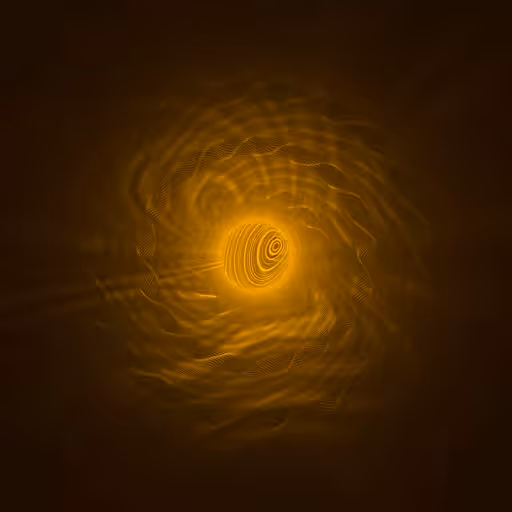 Chromospheres: 85 Pegasi