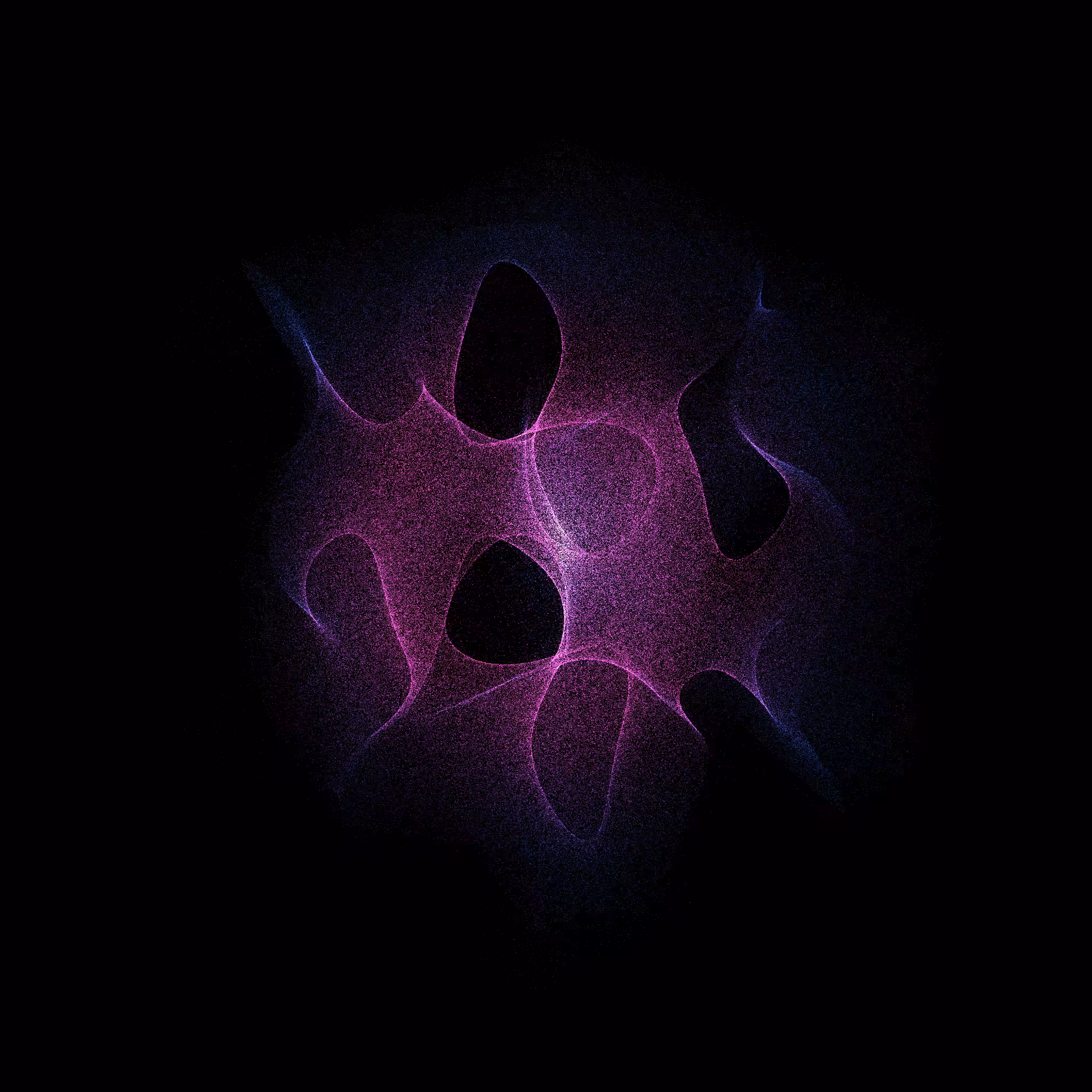 Resonances-ESJ-BM-Paris-02082024: #867