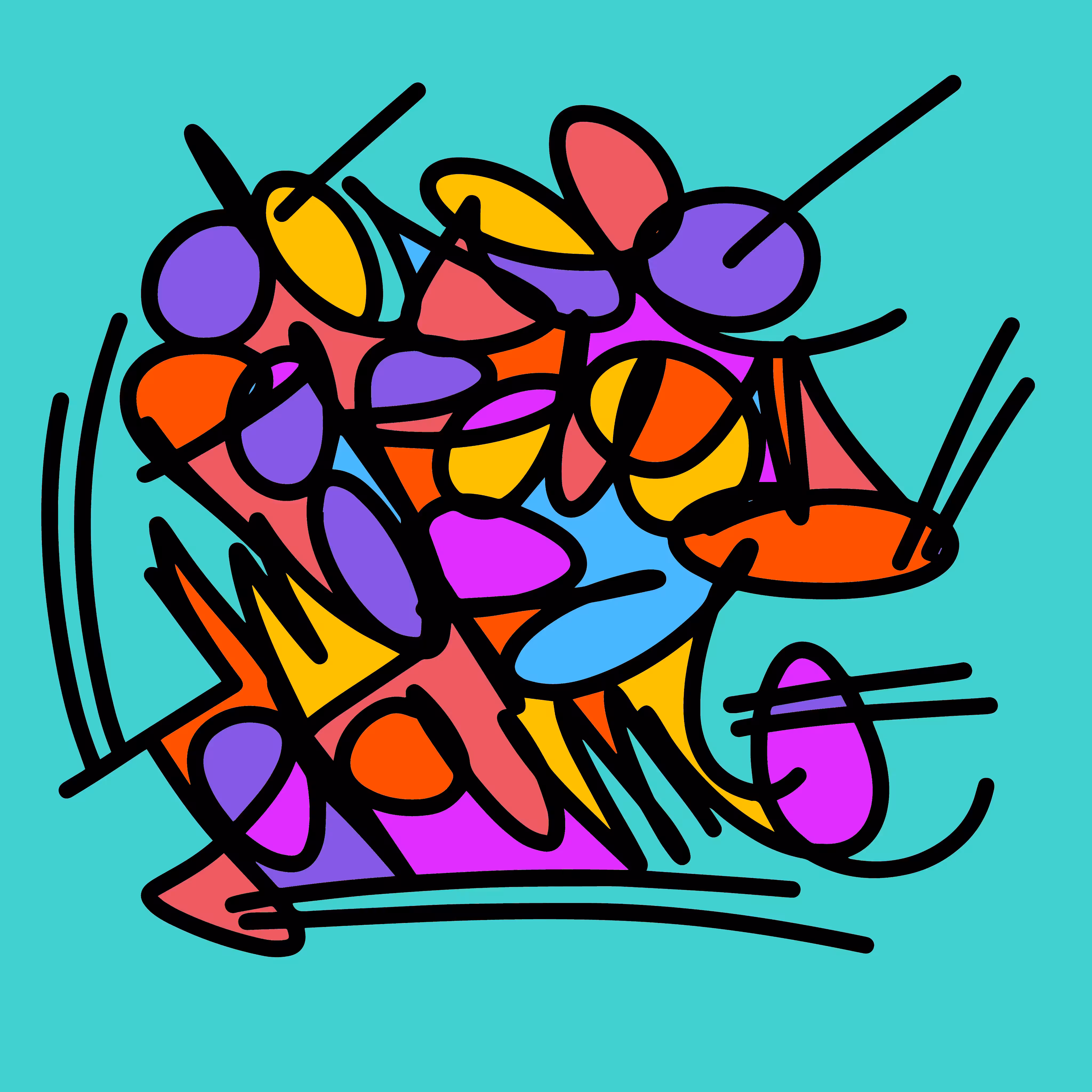 HOPONO #73