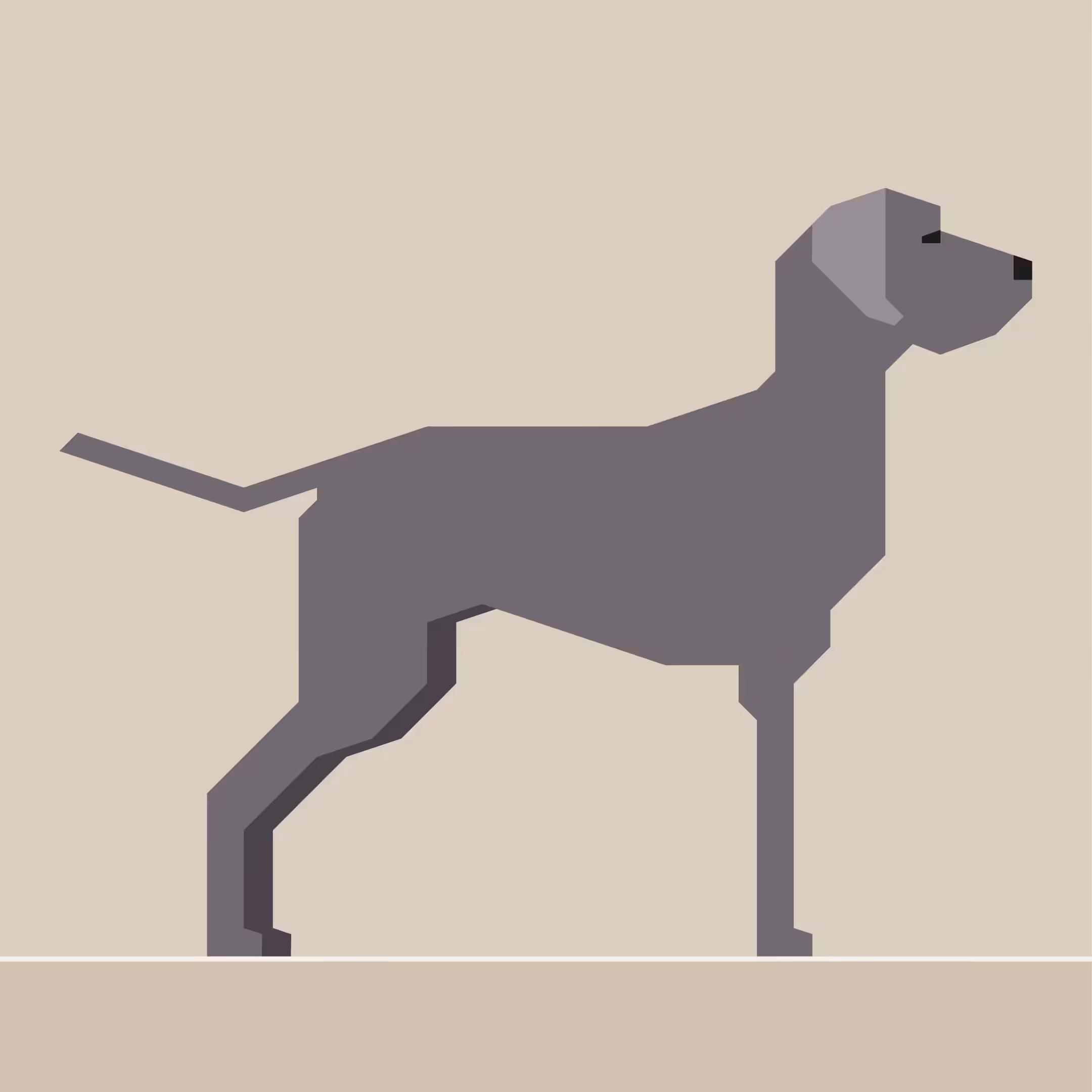 Great Dane