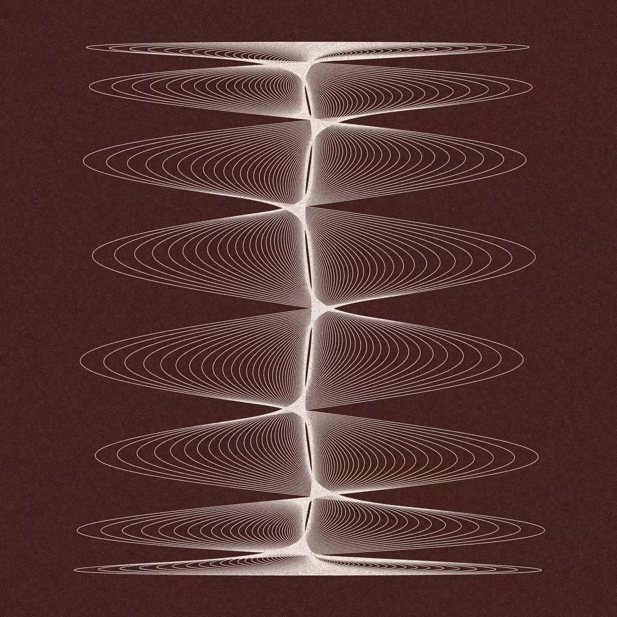 Pendulum #11