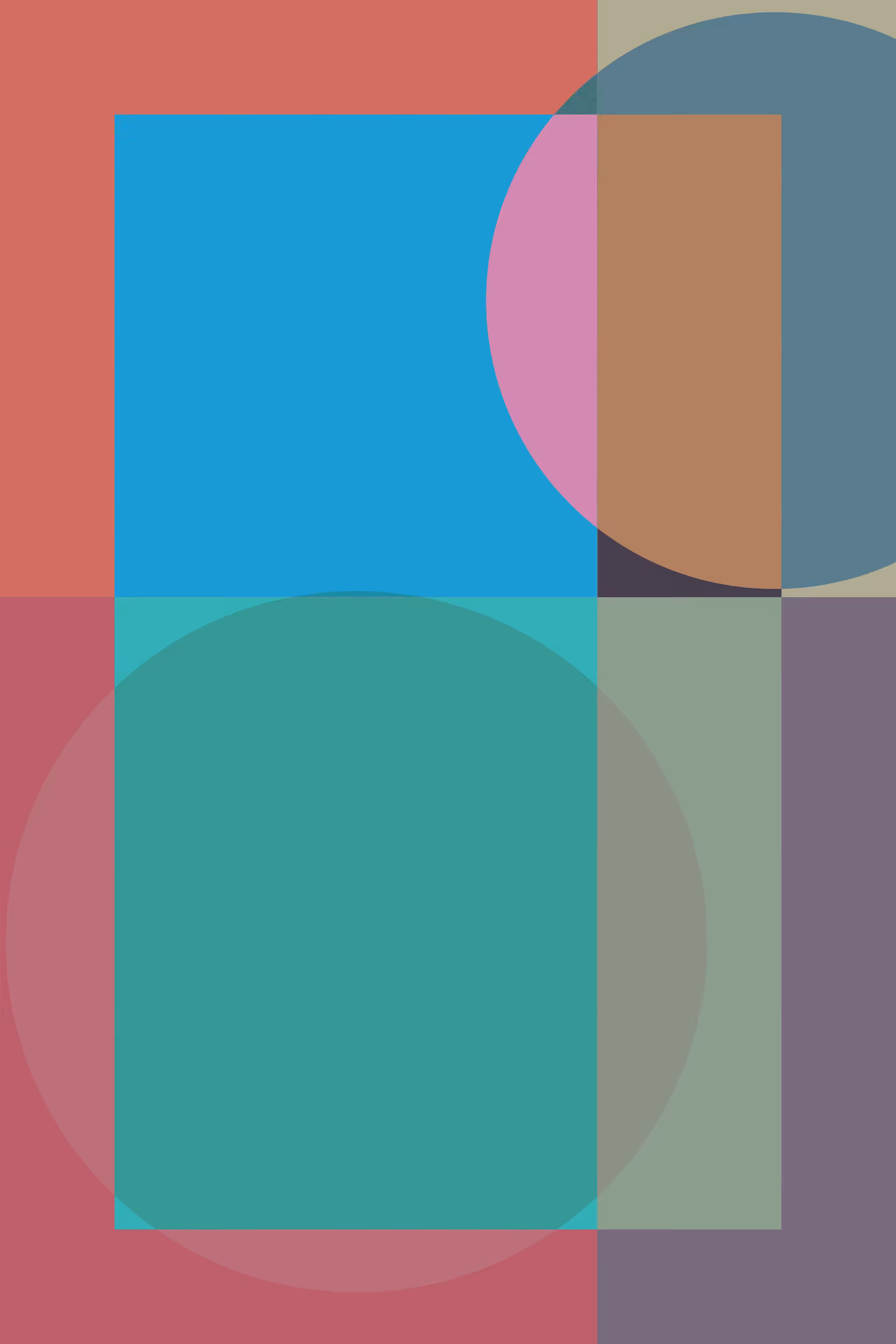 Generative Minimalism #104