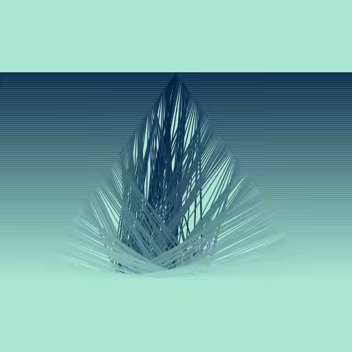 triangles #45