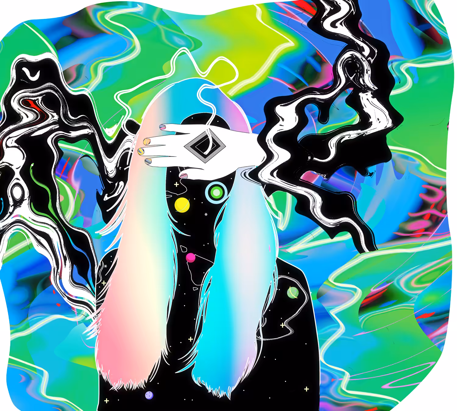 aether