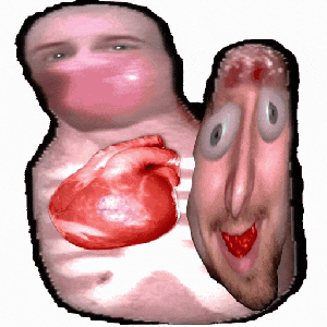 florpgrill