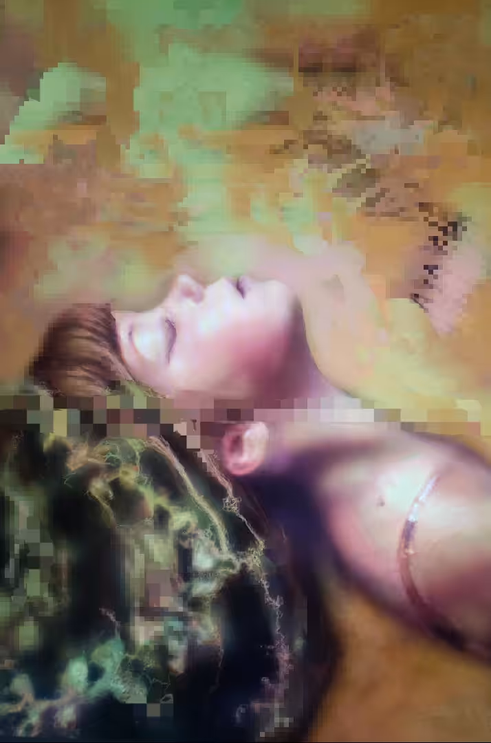 Breathe