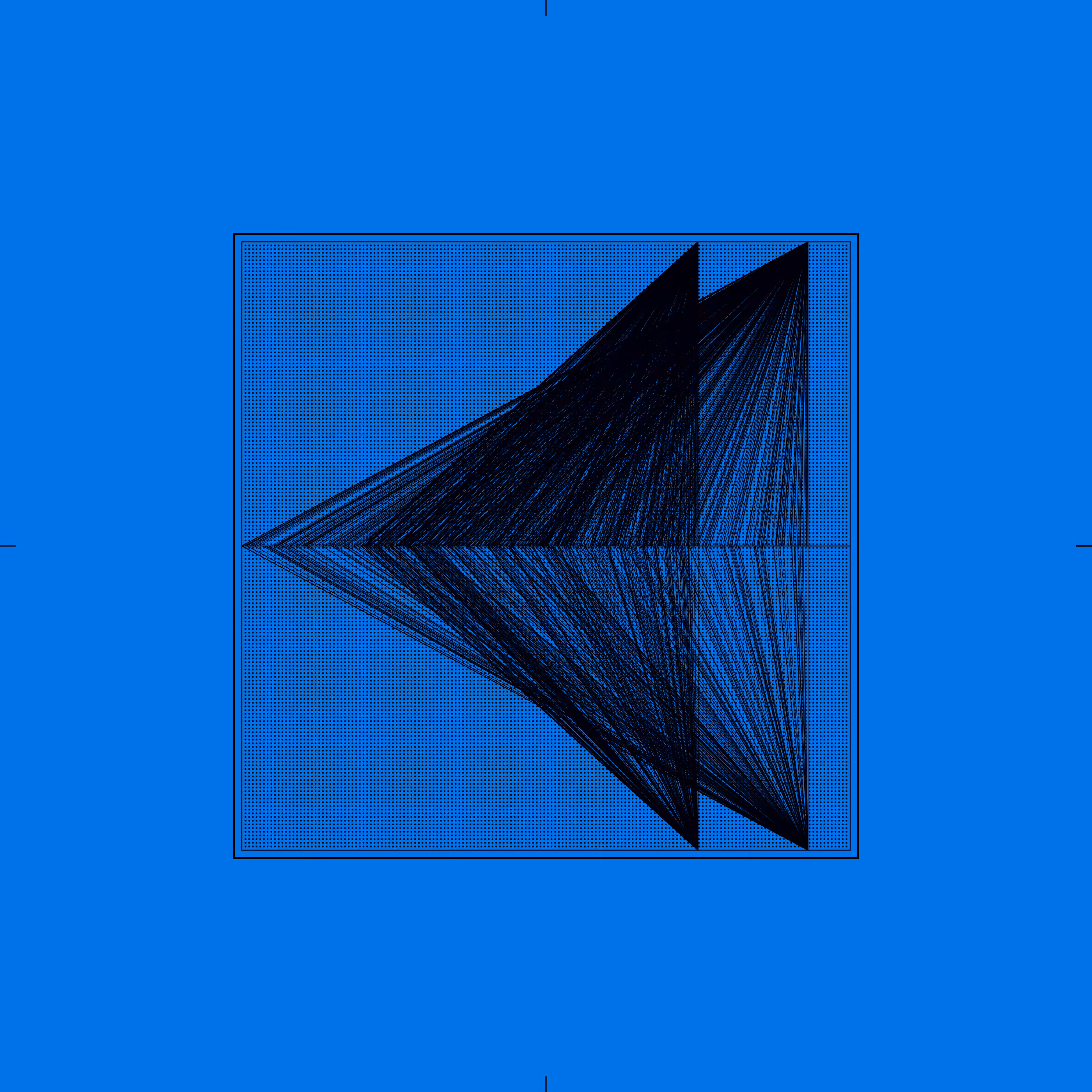 2 Shapes #120