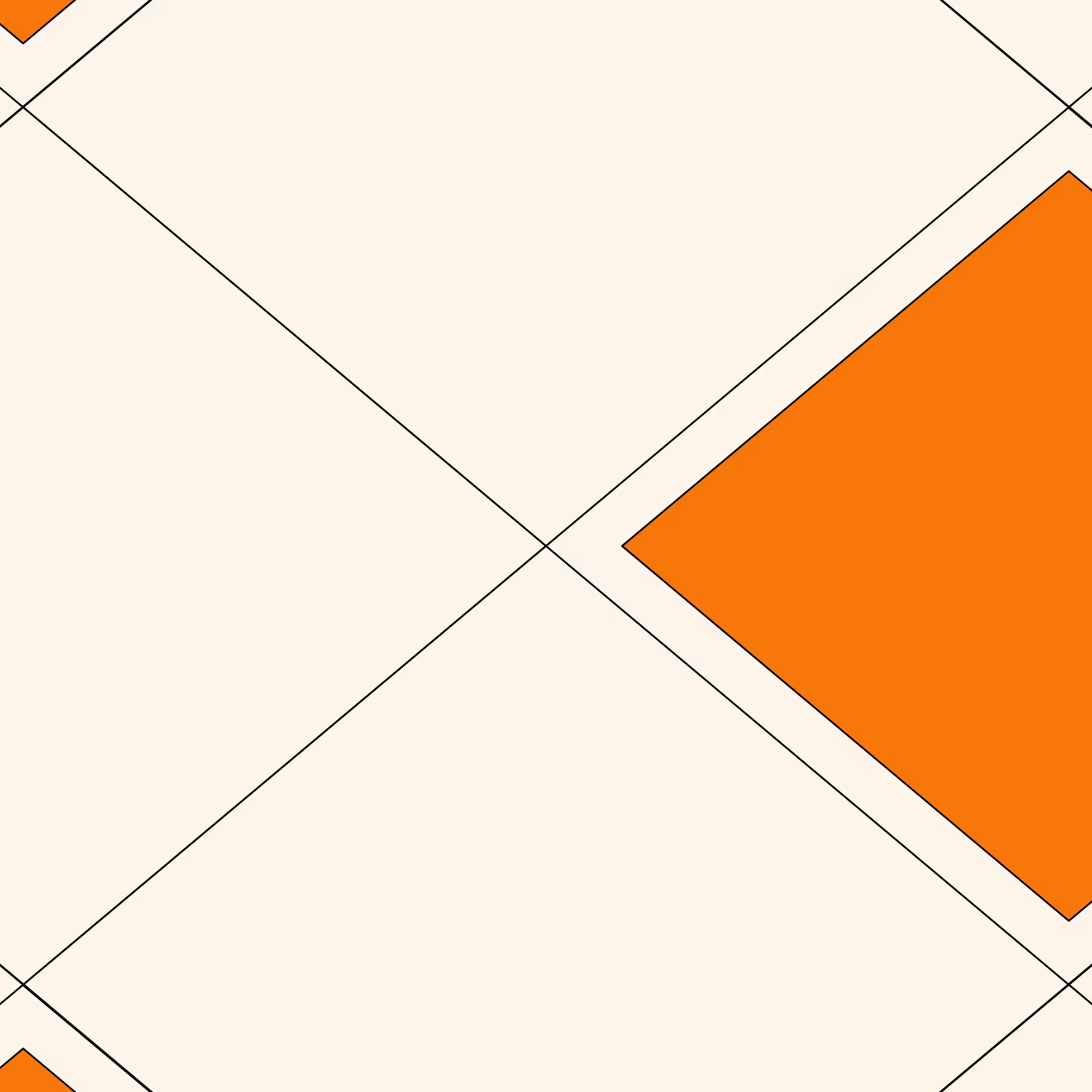 Decagon #10793