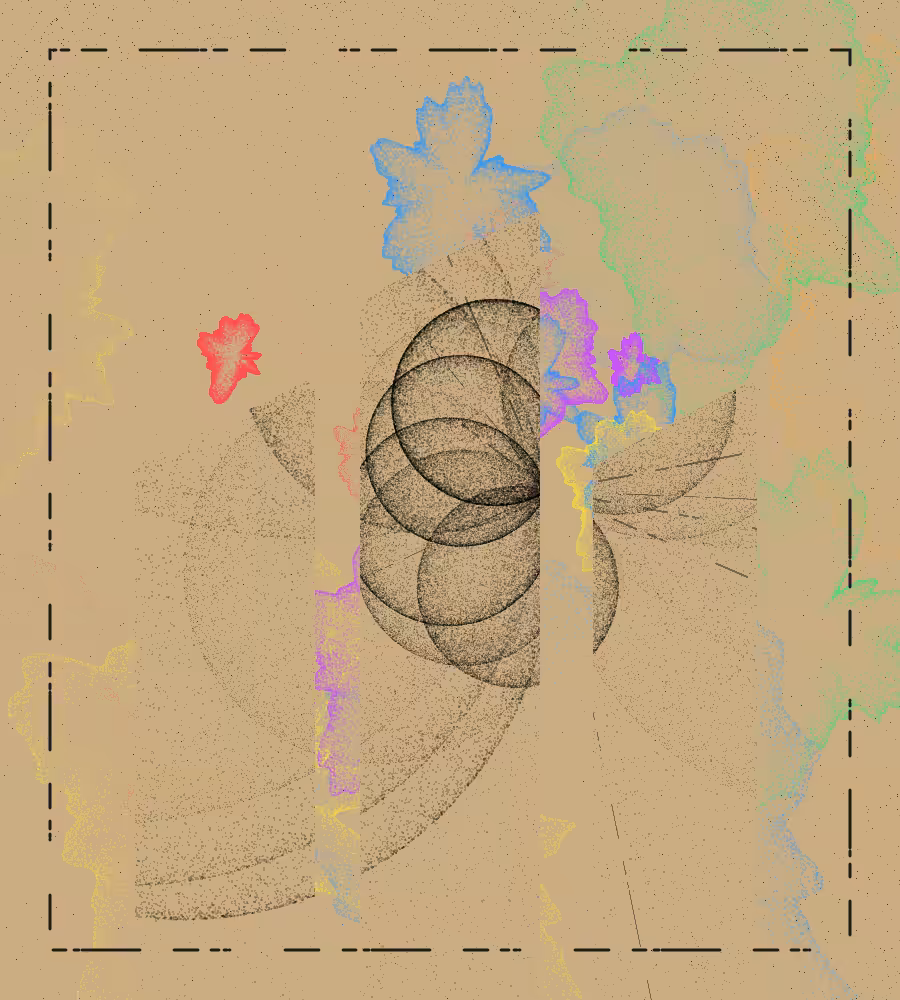 Generacci #118
