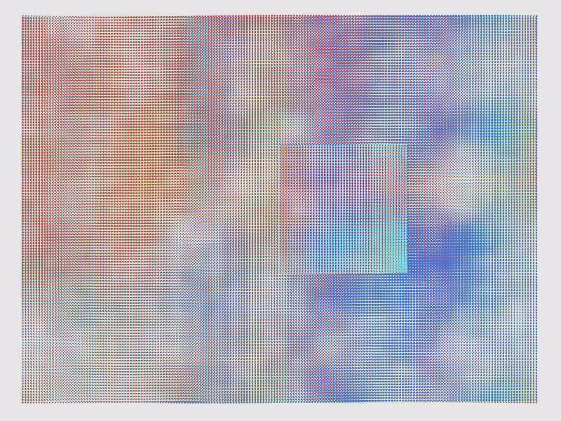 Color Function #5173