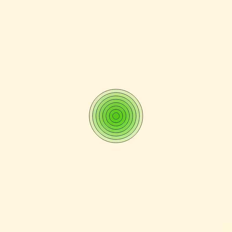 Life Rings VOL.1 #30