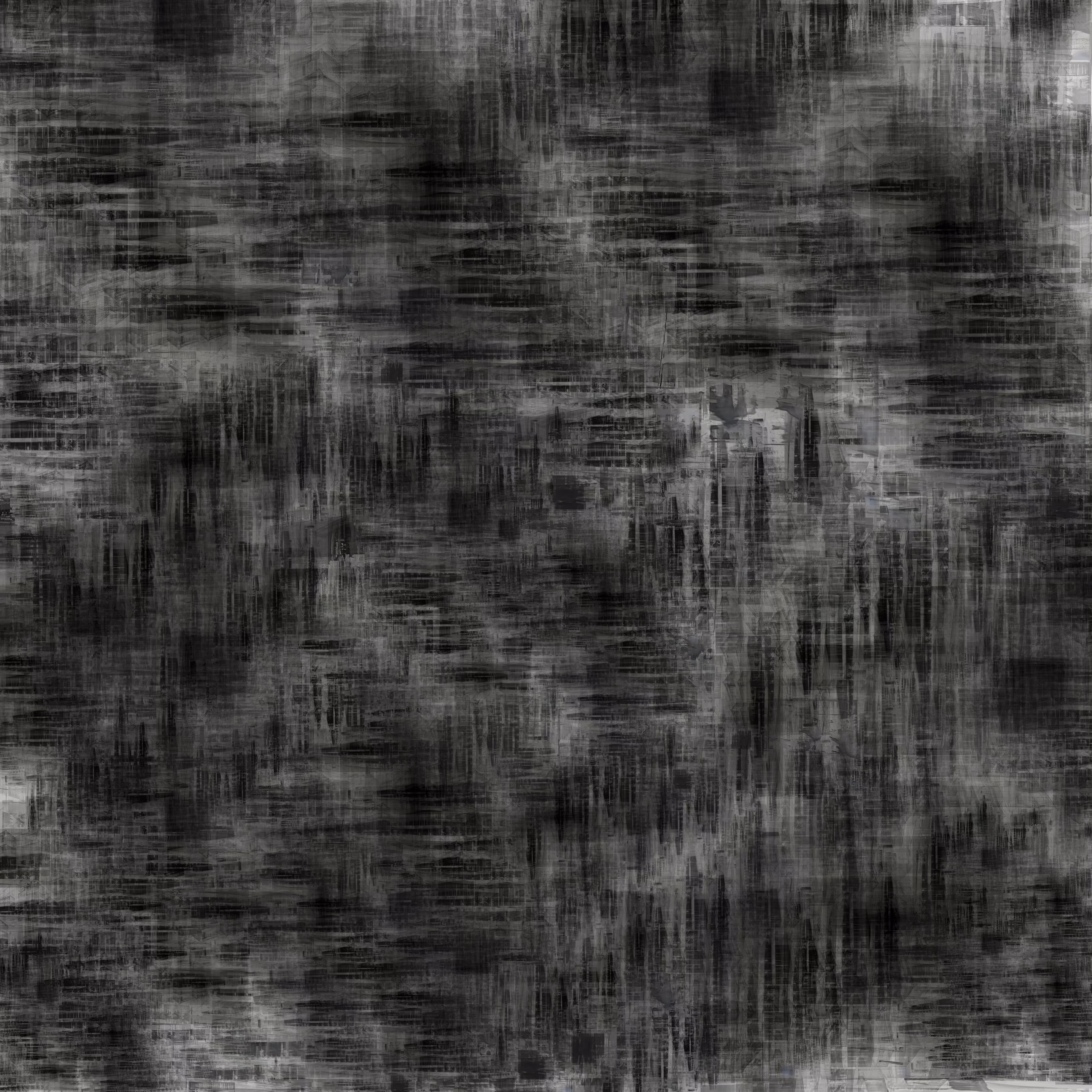 CONCRETE #005