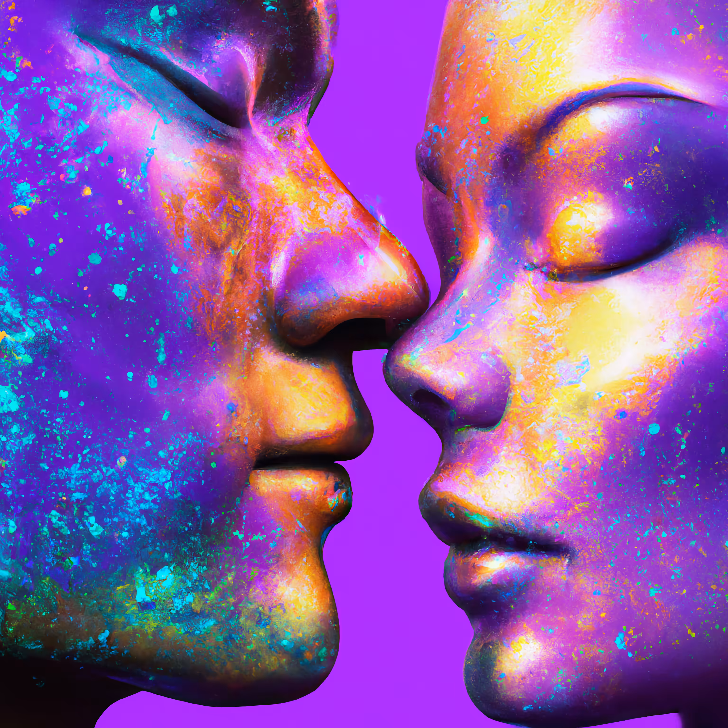 Subliminart #2