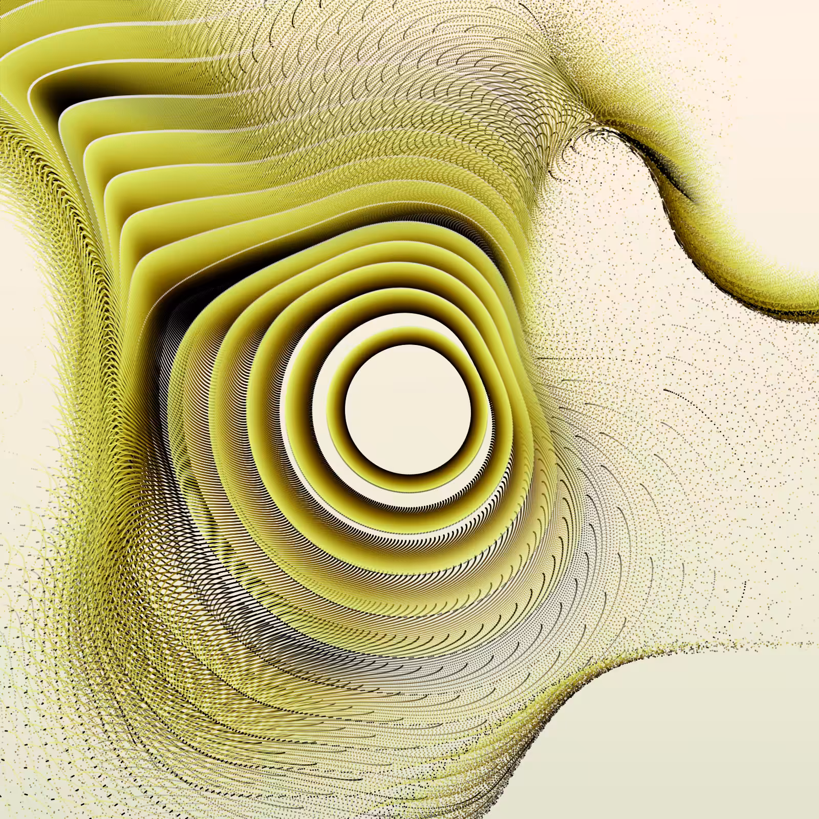 Ripples #4