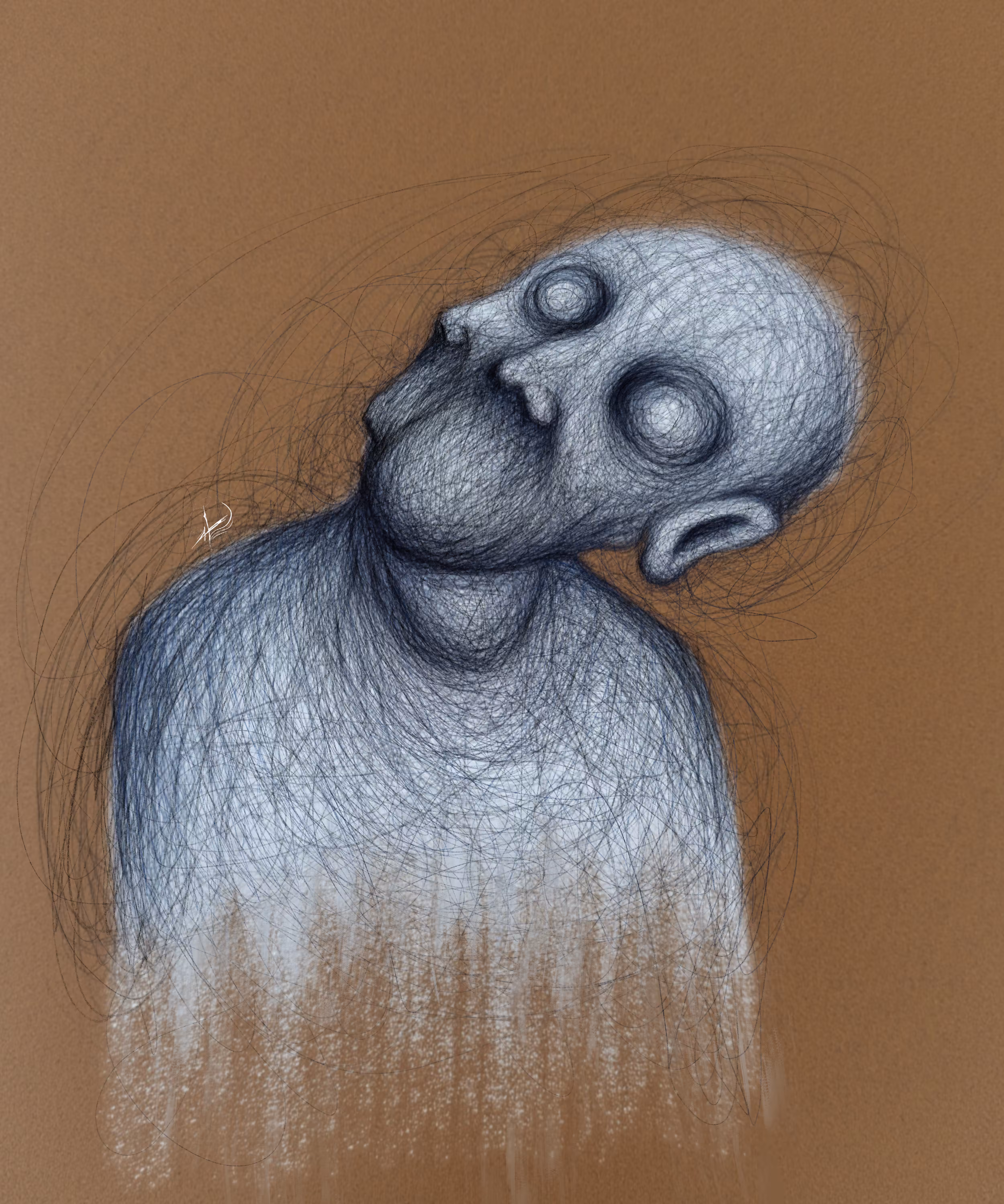 Dissolven