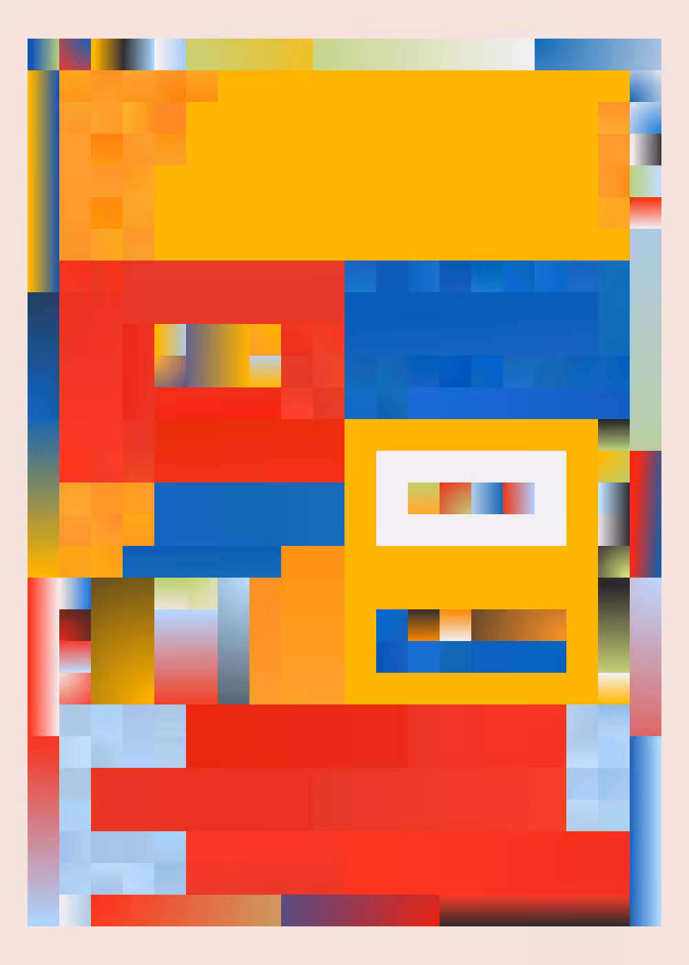 Generations: Generation 471