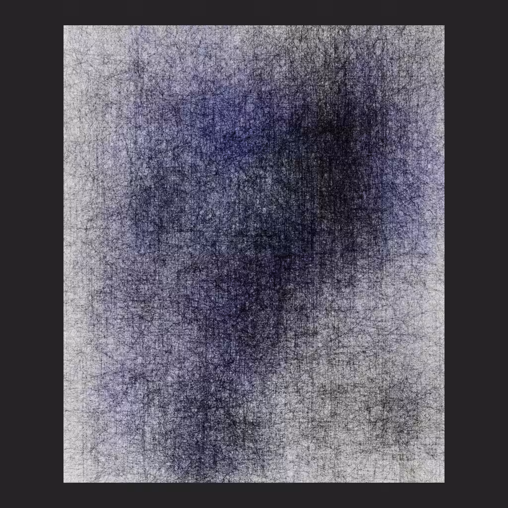 A Canvas #328