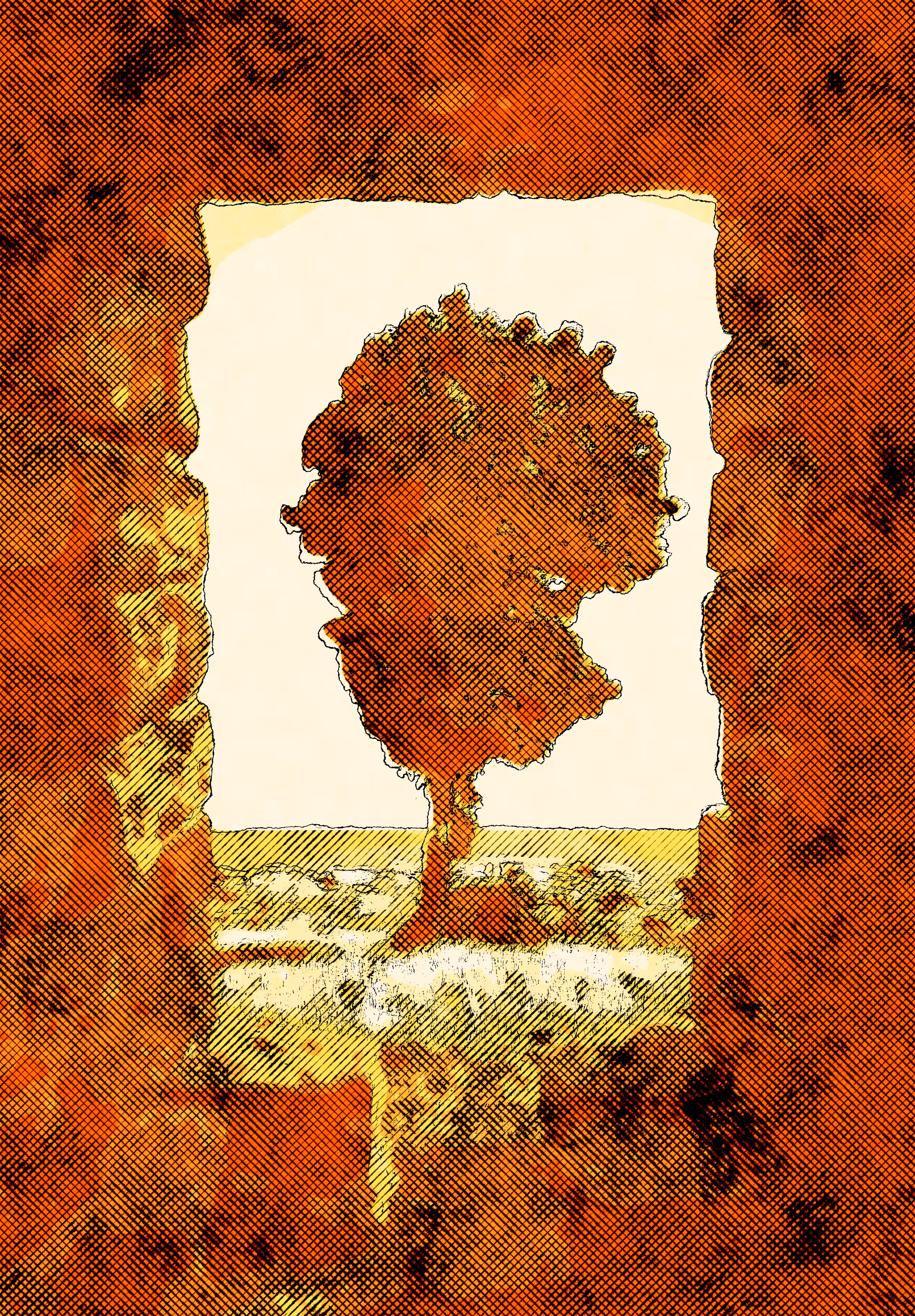 Treeview