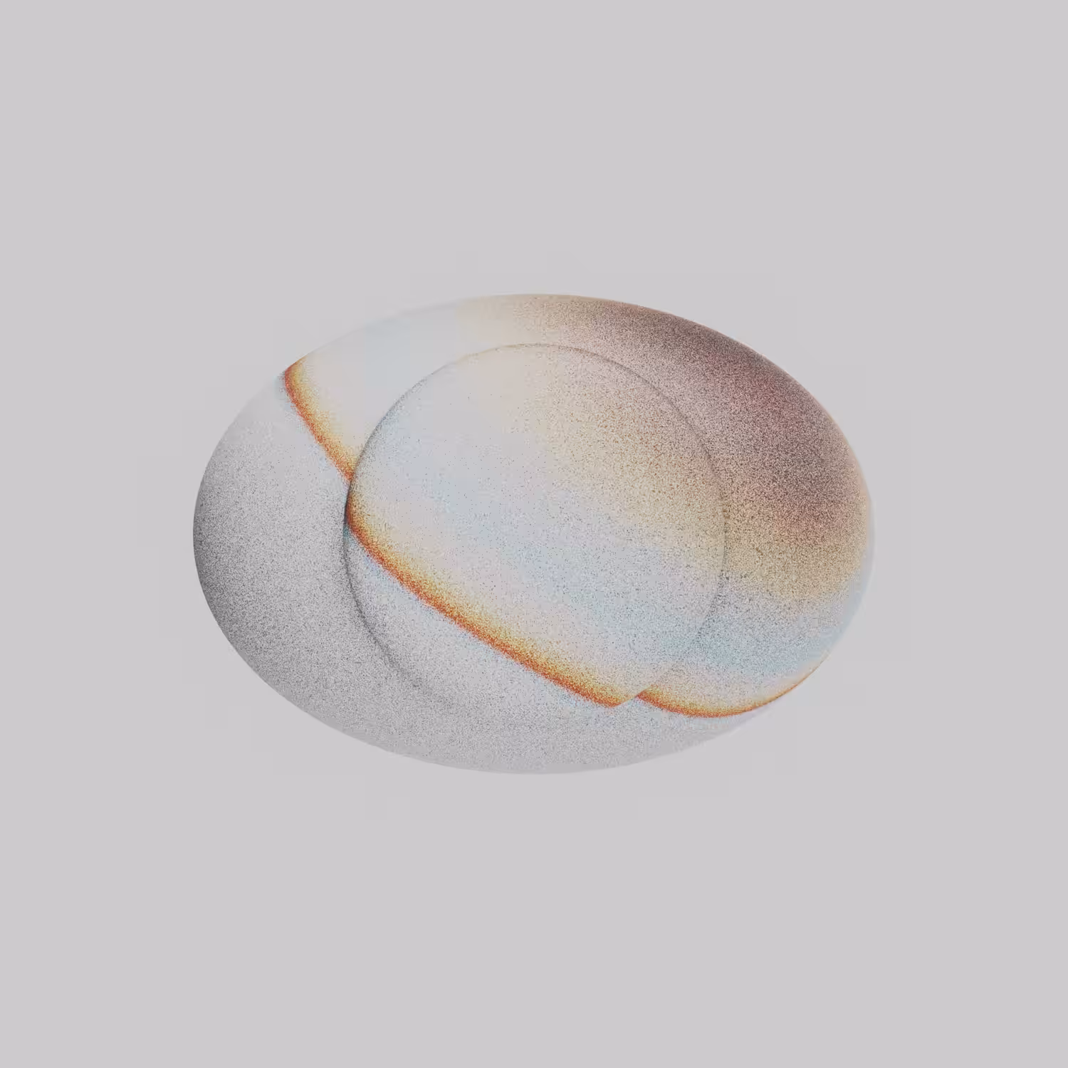 OPAL_A_Lota