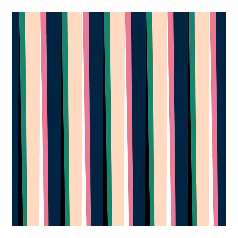 ALL COLORS ARE FANTASTIC #140
