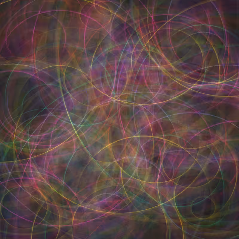 abstraction 01 #57