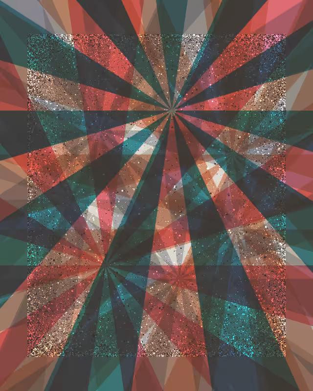 Uninhibited #18