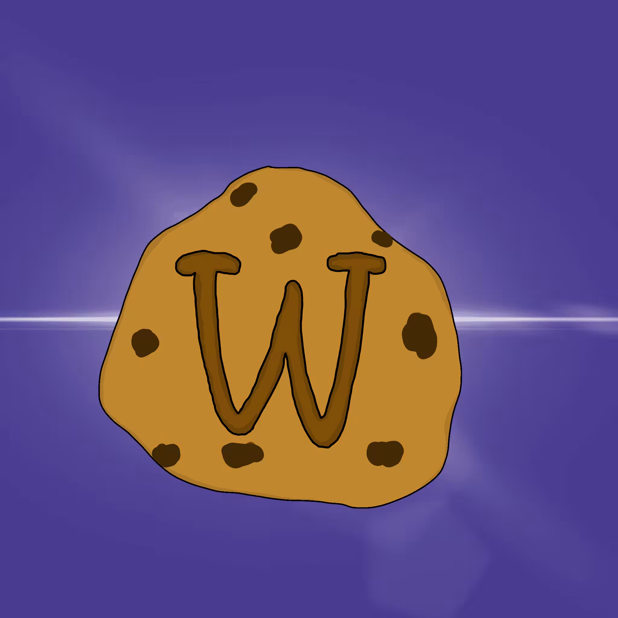 WickCookie