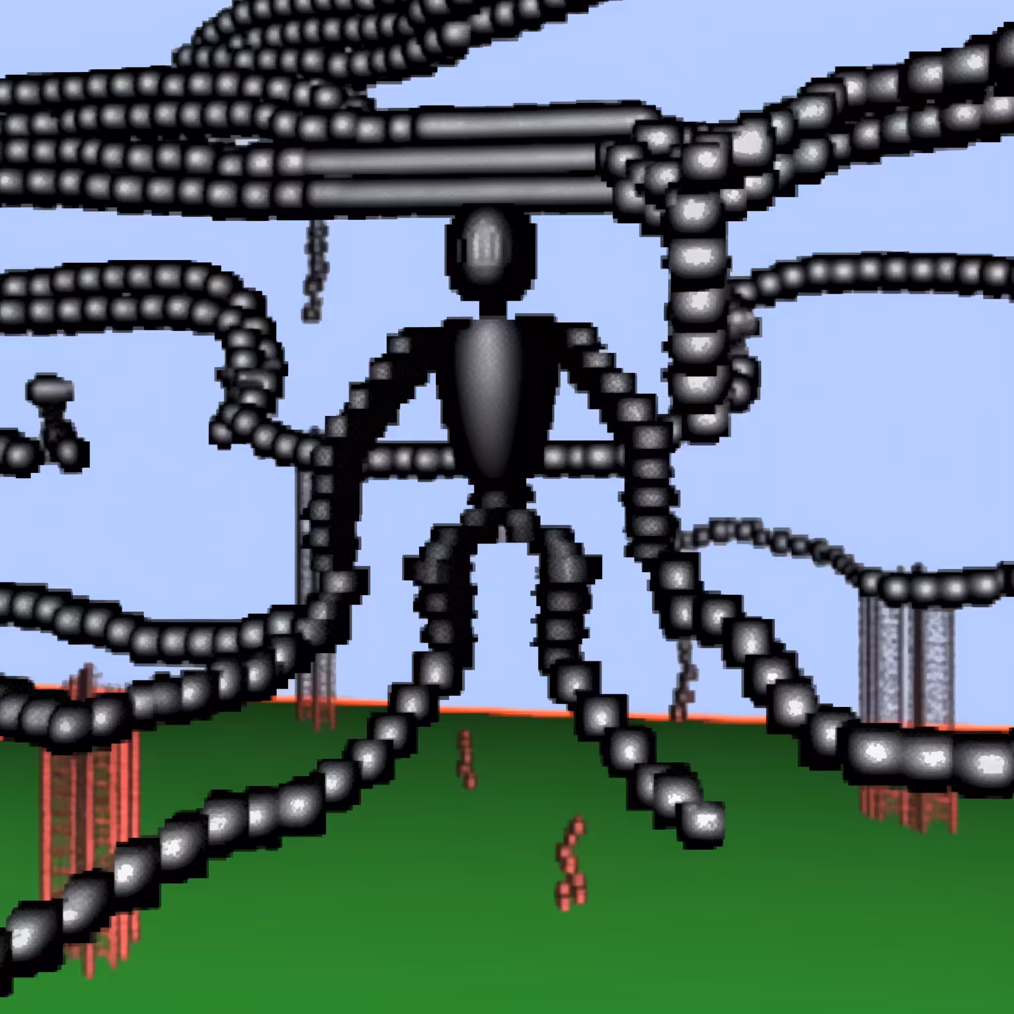 bot