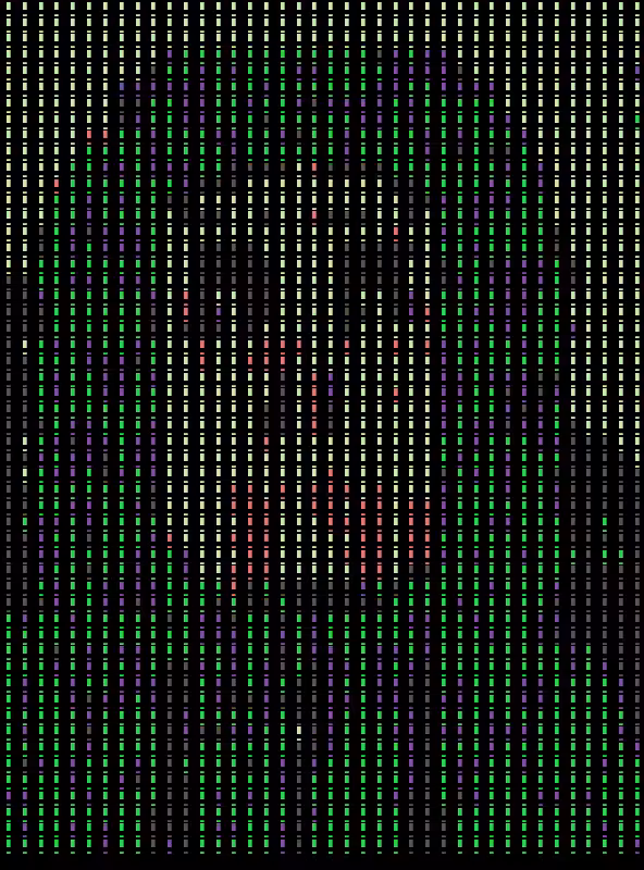 function(DOS) => { 'jak' } #50