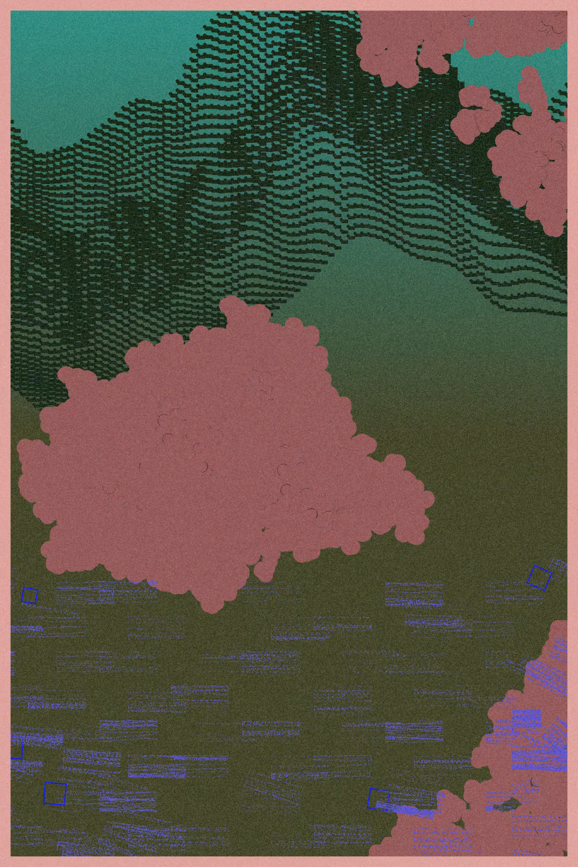 Lucidity #244
