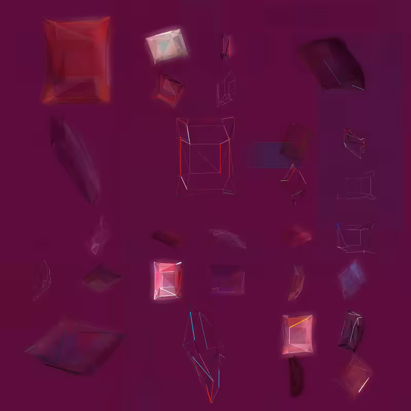 pillow #34