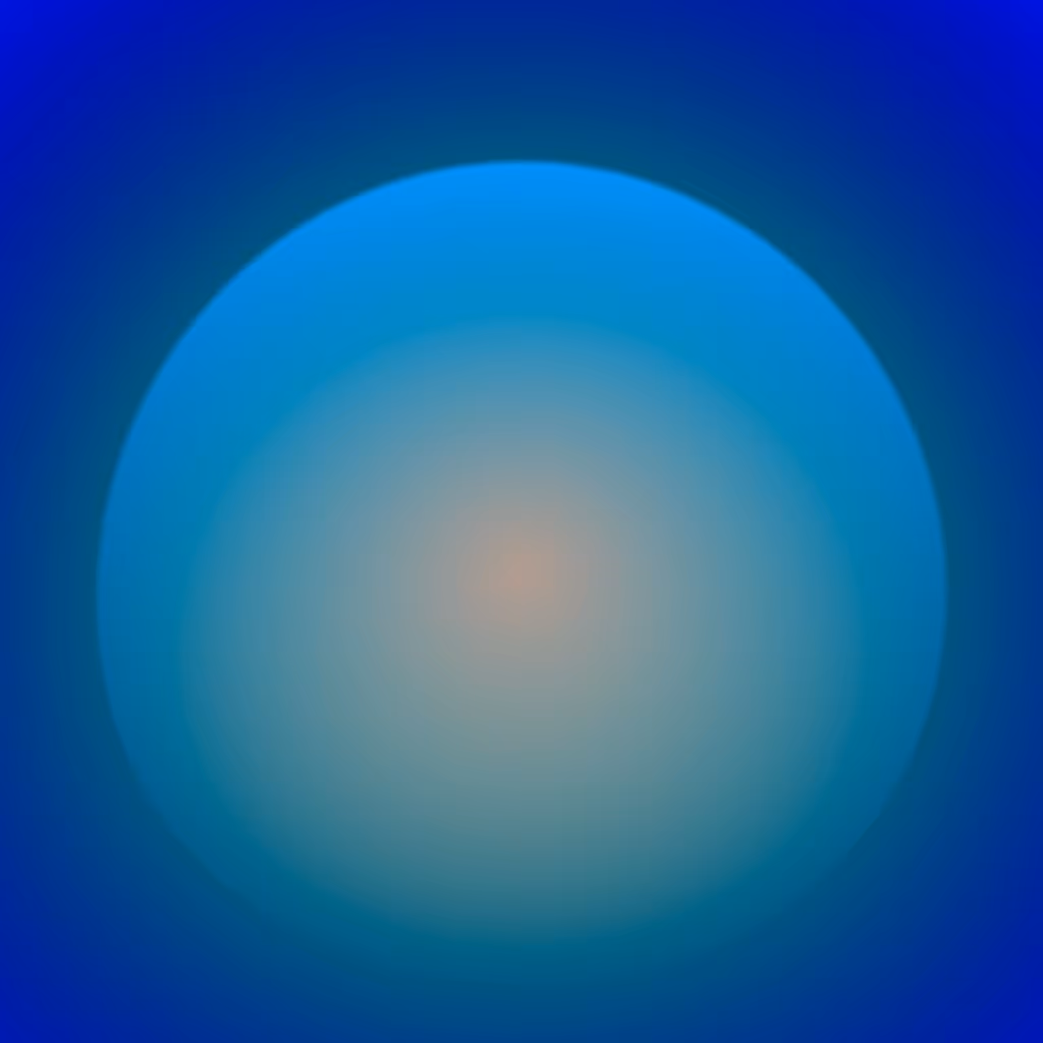 Radiance: #286