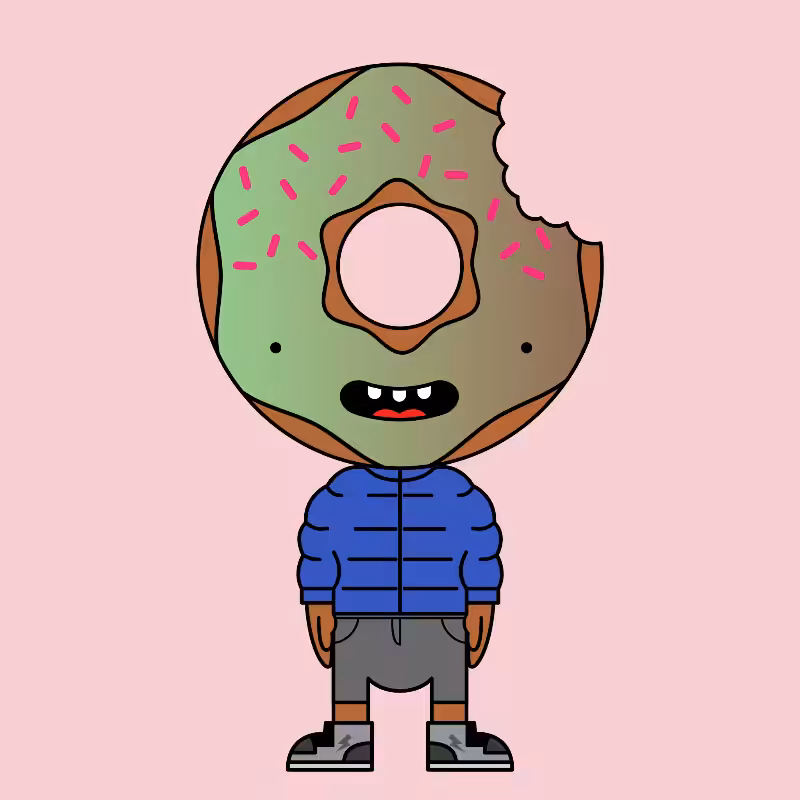 fx_doughs #7883
