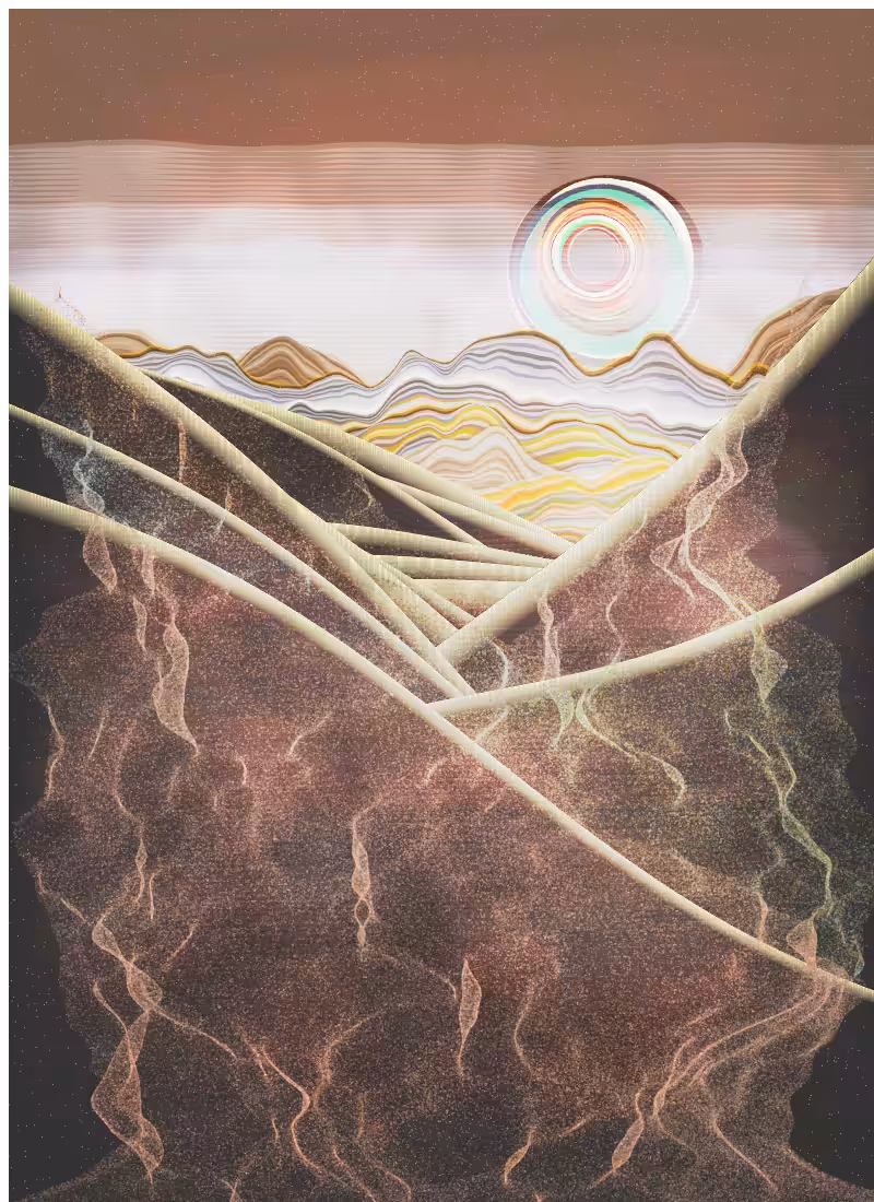 Dust #43