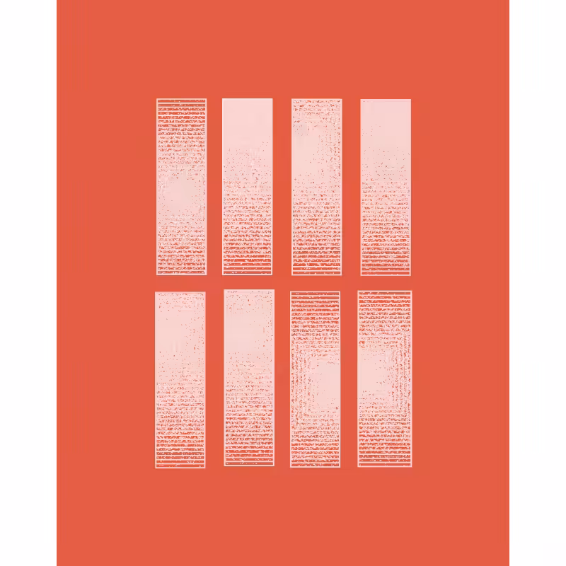 Composizione Semplice #50